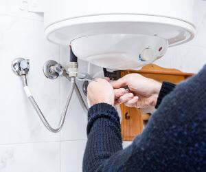 About The Faucet Pros Carlsbad, TX